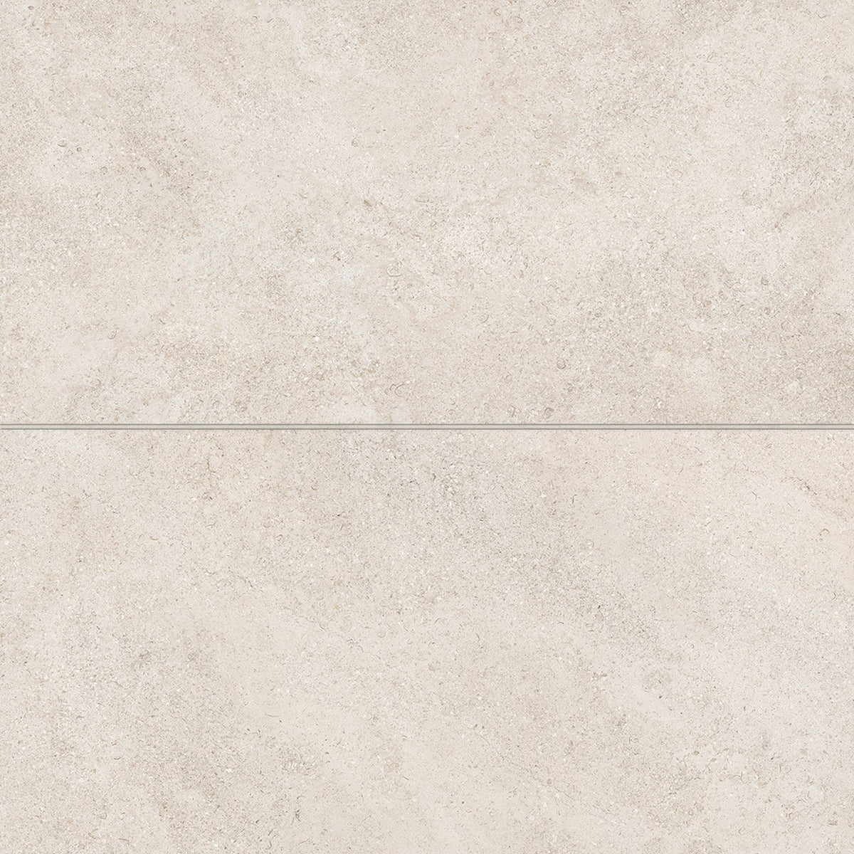 Bedrosians Ikonite 24" x 48" Lappato Light