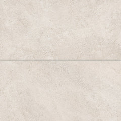 Bedrosians Ikonite 24" x 48" Lappato Light