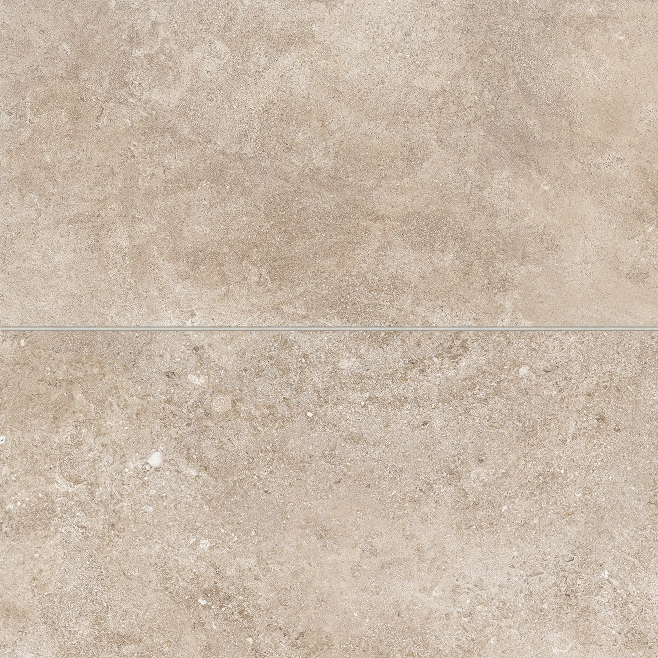 Bedrosians Ikonite 24" x 48" Lappato Walnut