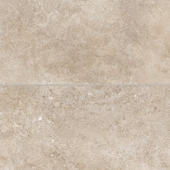 Bedrosians Ikonite 24" x 48" Lappato Walnut