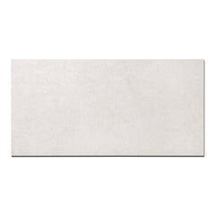 Bedrosians Oda 24" x 48" Matte Soft Textured Ice