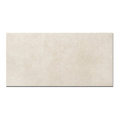 Bedrosians Oda 24" x 48" Matte Soft Textured Light