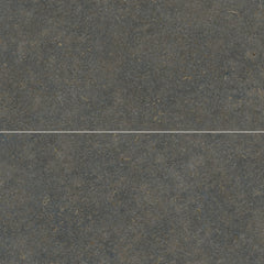 Bedrosians Oda 24" x 48" Matte Soft Textured Classic