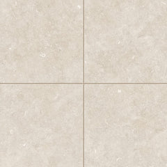 Bedrosians Oda 36" x 36" Matte Soft Textured Light