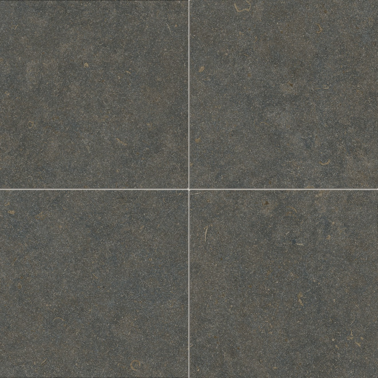 Bedrosians Oda 36" x 36" Matte Soft Textured Classic