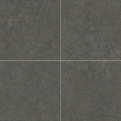 Bedrosians Oda 36" x 36" Matte Soft Textured Classic