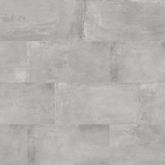 Bedrosians +One 12" x 24" Matte Ash