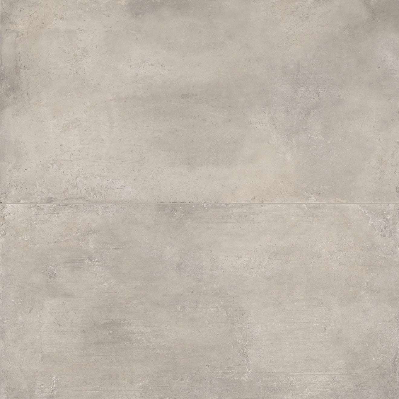 Bedrosians +One 24" x 48" Matte Greige
