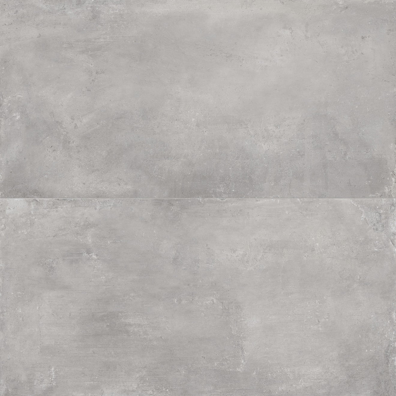 Bedrosians +One 24" x 48" Matte Ash