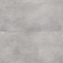Bedrosians +One 24" x 48" Matte Ash