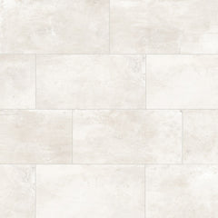 Bedrosians +One 12" x 24" Matte Chalk