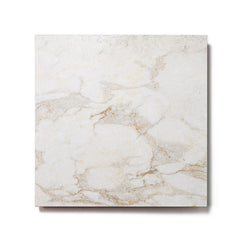 Bedrosians Antica Roma 12" x 12" Matte Oro