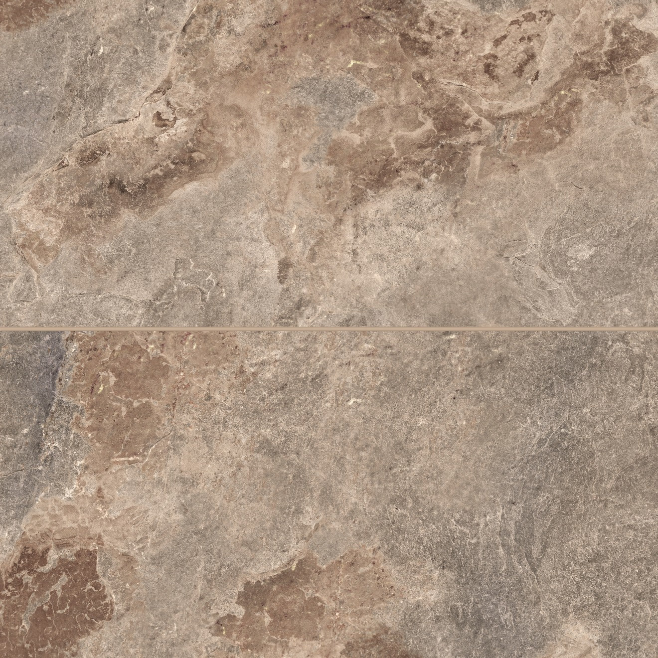 Bedrosians Sinai 24" x 48" R11 Rectified Matte Terra