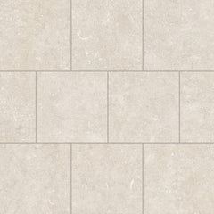 Bedrosians Oda 4" x 4" Mosaic 11" x 13" Off Set Light