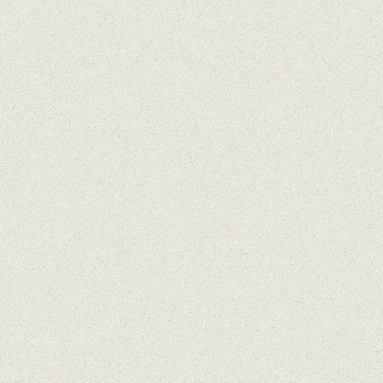 Bedrosians Nouvel 63" x 126" Jumbo Slab 2cm Polished Essential Bianco