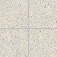 Bedrosians Mystere 24" x 24" Structured Linen
