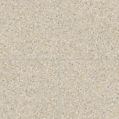 Bedrosians Mystere 24" x 24" Structured Sand