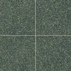 Bedrosians Mystere 24" x 24" Structured Green