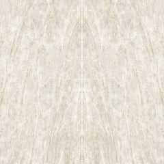 Bedrosians Nouvel 63" x 126" Bookmatch Slab 3cm Polished Imperial Taj