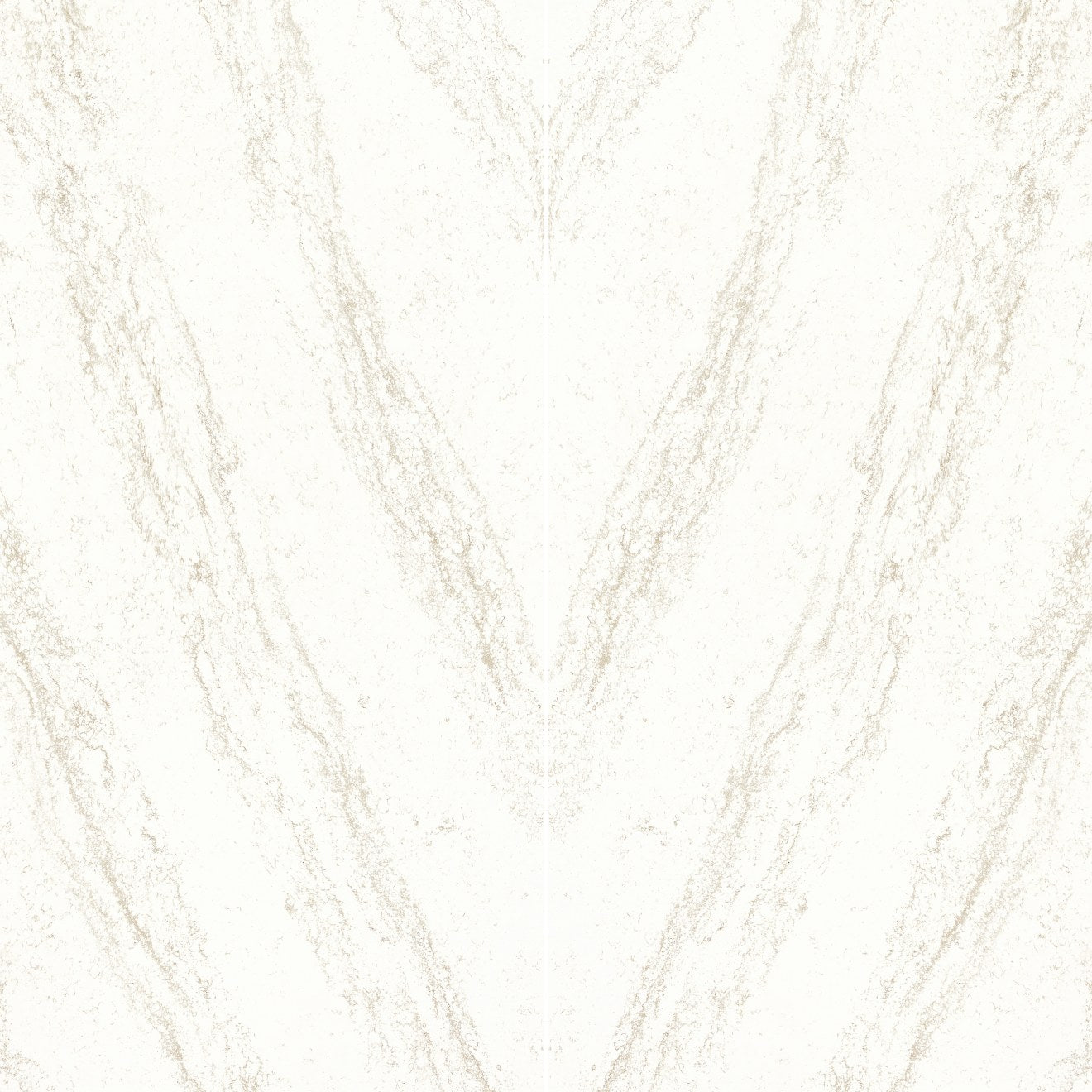 Bedrosians Nouvel 63" x 126" Bookmatch Slab 3cm Polished Cappucino