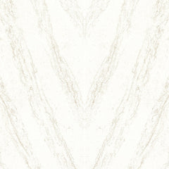 Bedrosians Nouvel 63" x 126" Bookmatch Slab 3cm Polished Cappucino