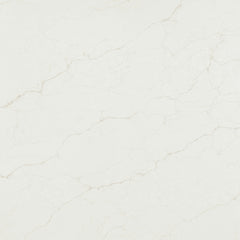 Bedrosians Nouvel 64" x 127" Mineral Surface Slab 2cm Polished Opal Marquee