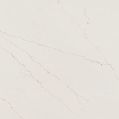 Bedrosians Nouvel 64" x 127" Mineral Surface Slab 2cm Polished Lincoln Gold