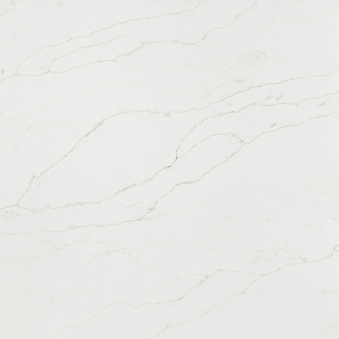 Bedrosians Nouvel 64" x 127" Mineral Surface Slab 2cm Polished Pietra Dunes