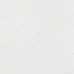 Bedrosians Nouvel 64" x 127" Mineral Surface Slab 2cm Polished Pietra Dunes