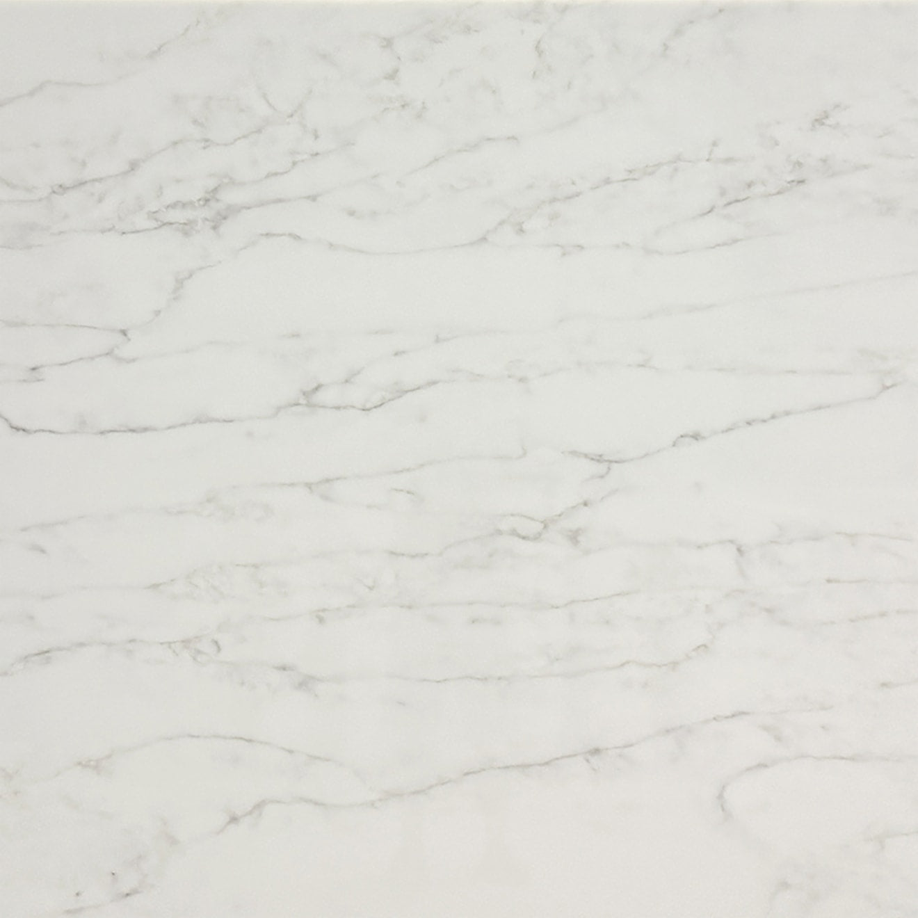 Bedrosians Nouvel 64" x 127" Mineral Surface Slab 2cm Polished Glacier Smoke