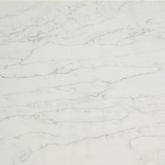 Bedrosians Nouvel 64" x 127" Mineral Surface Slab 3cm Polished Glacier Smoke