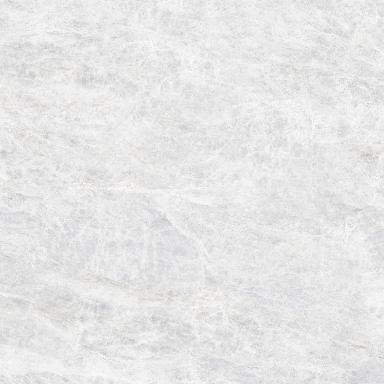 Bedrosians Nouvel 63" x 126" Mineral Surface Slab 2cm Polished Lustral Glacier