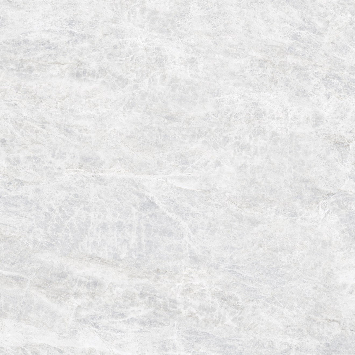 Bedrosians Nouvel 63" x 126" Mineral Surface Slab 2cm Polished Lustral Glacier