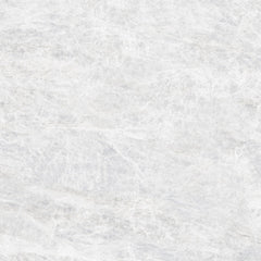 Bedrosians Nouvel 63" x 126" Mineral Surface Slab 3cm Polished Lustral Glacier