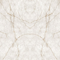 Bedrosians Nouvel 63" x 126" Bookmatch Slab 3cm Polished Lustral Crystal