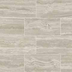 Bedrosians Tivoli 12" x 24" Natural Terra