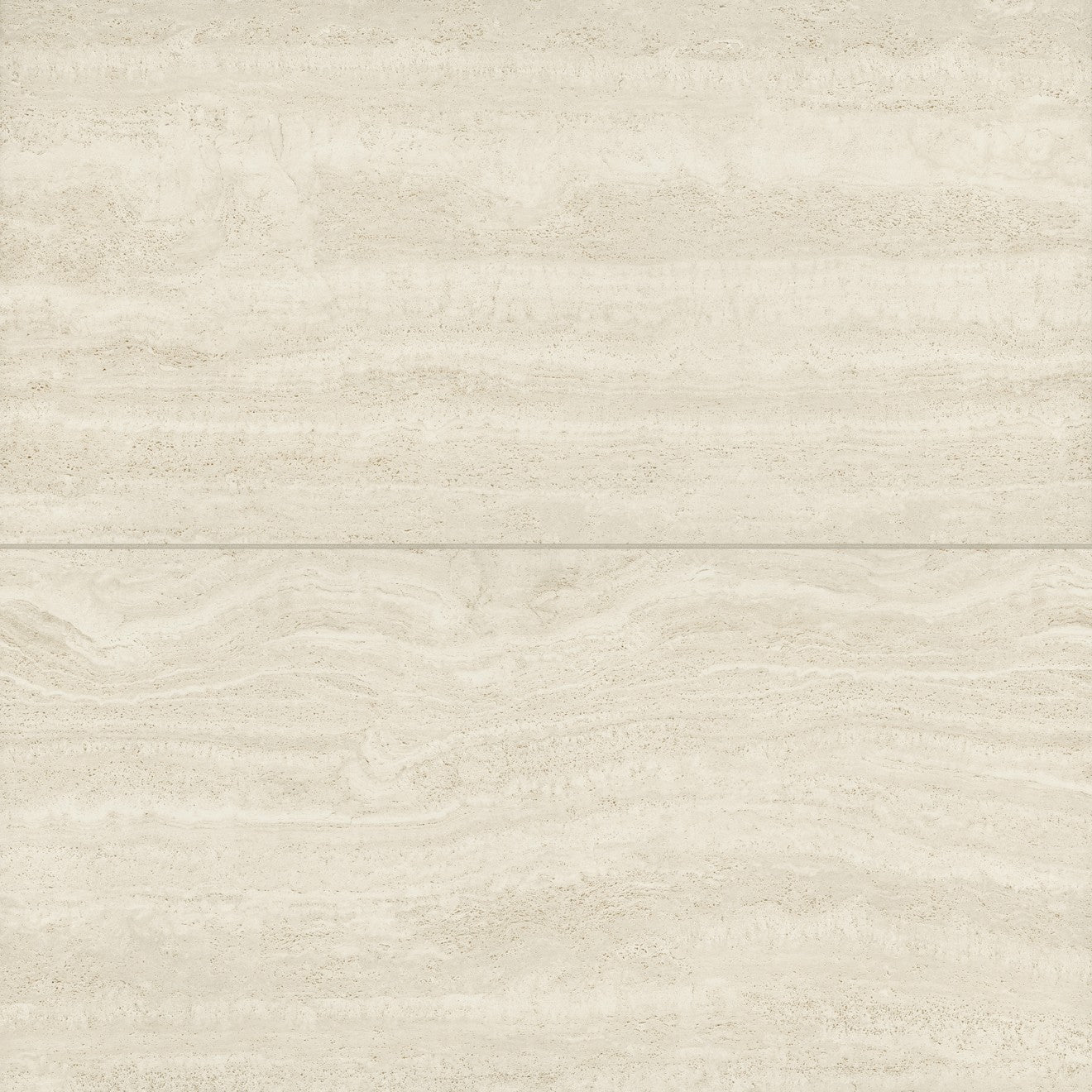 Bedrosians Tivoli 24" x 48" Natural Crema