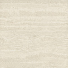 Bedrosians Tivoli 24" x 48" Natural Crema