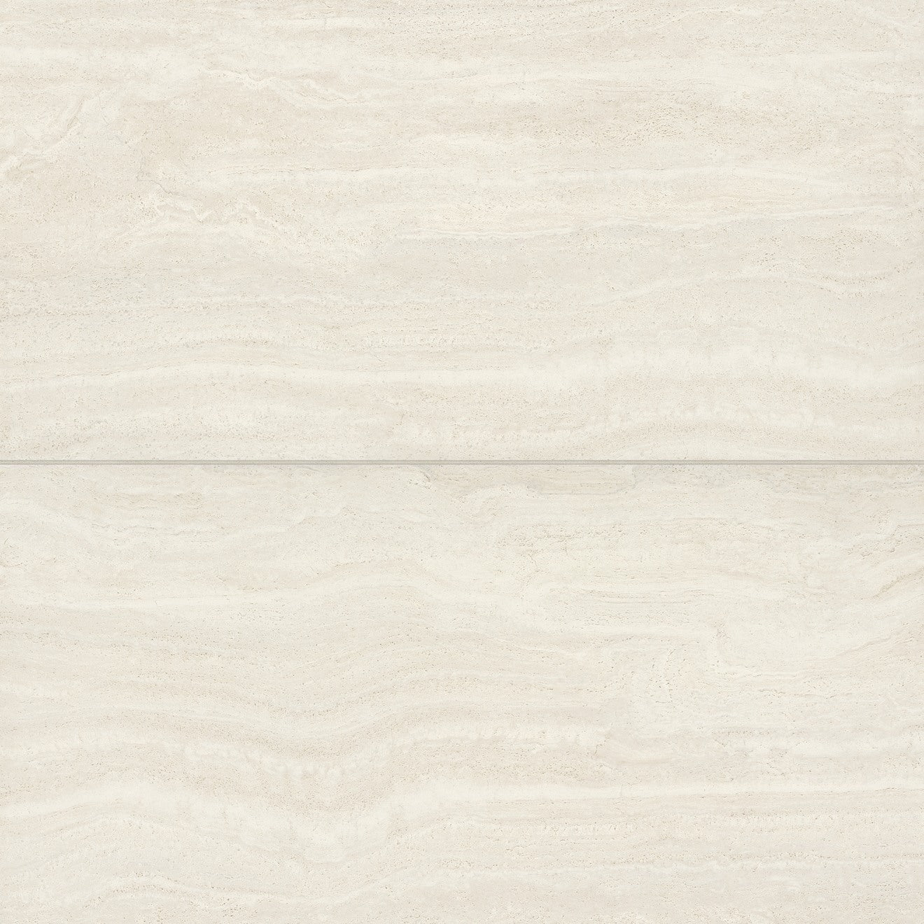 Bedrosians Tivoli 24" x 48" Natural Alba