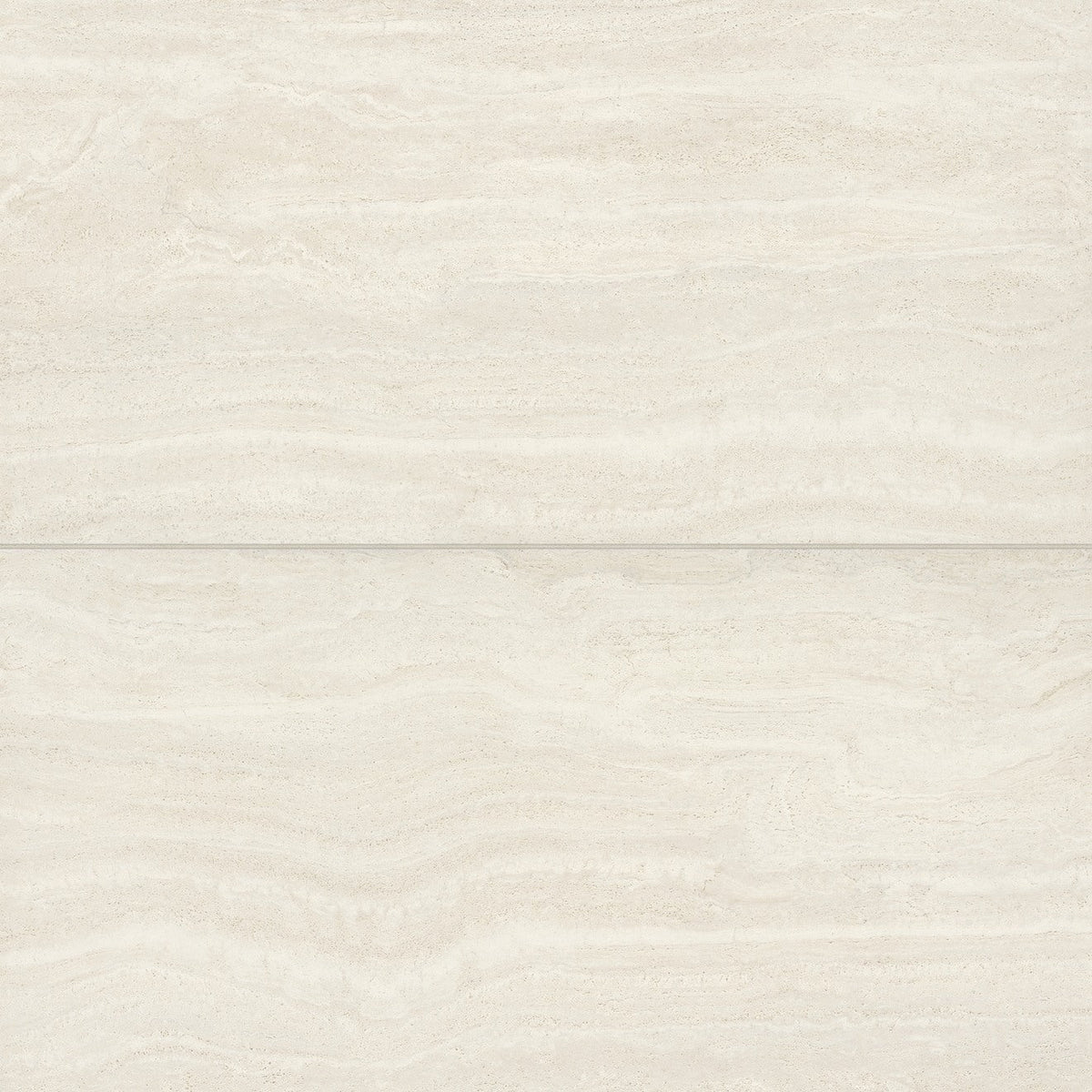 Bedrosians Tivoli 24" x 48" Natural Alba