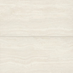 Bedrosians Tivoli 24" x 48" Natural Alba