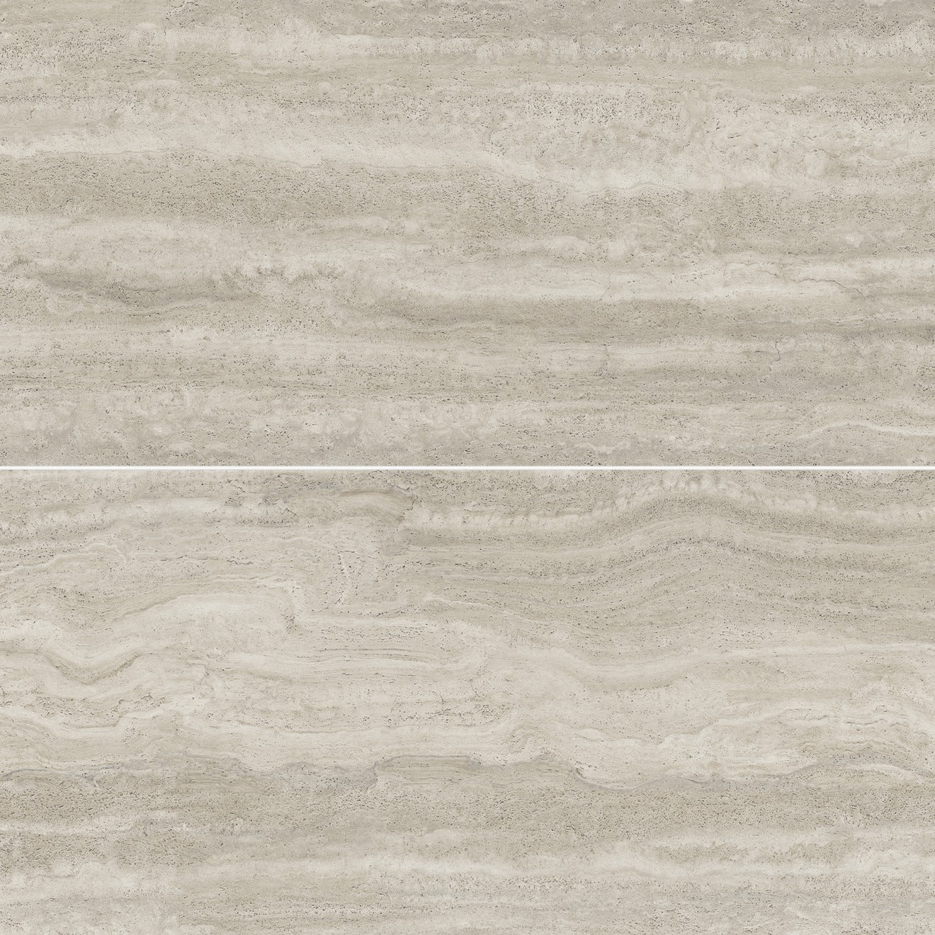 Bedrosians Tivoli 24" x 48" Natural Terra
