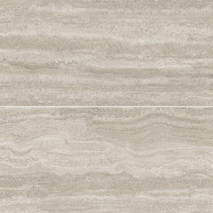 Bedrosians Tivoli 24" x 48" Natural Terra