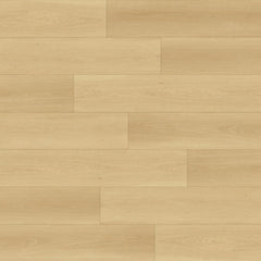 Bedrosians Woodland 9" x 60"  Luxury Vinyl Floor Willow