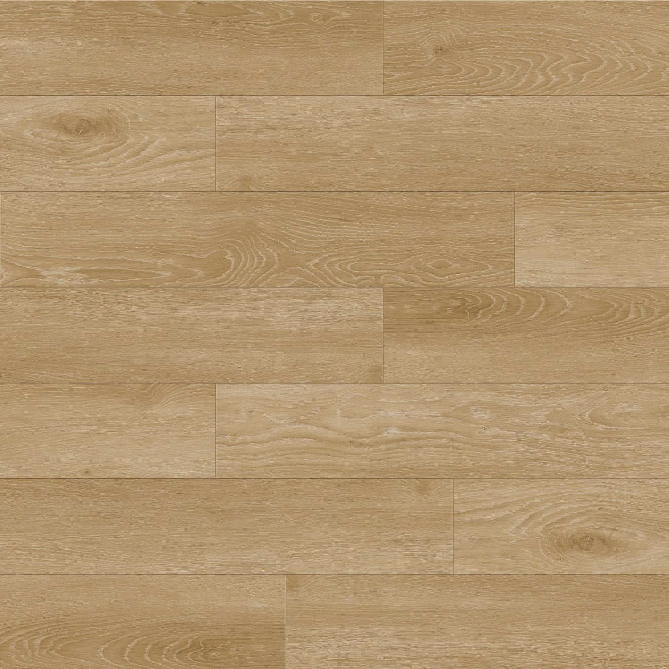 Bedrosians Woodland 9" x 60"  Luxury Vinyl Floor Cedar
