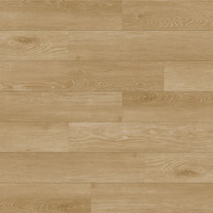 Bedrosians Woodland 9" x 60"  Luxury Vinyl Floor Cedar