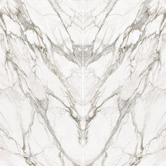 Bedrosians Nouvel 63" x 126" Bookmatch Slab 3cm Polished Imperial Oro