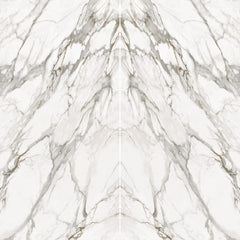 Bedrosians Nouvel 63" x 126" Bookmatch Slab 2cm Honed Imperial Oro