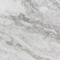Bedrosians Nouvel 79" x 138" Mineral Surface Slab 3cm Honed Dolomiti Grigio