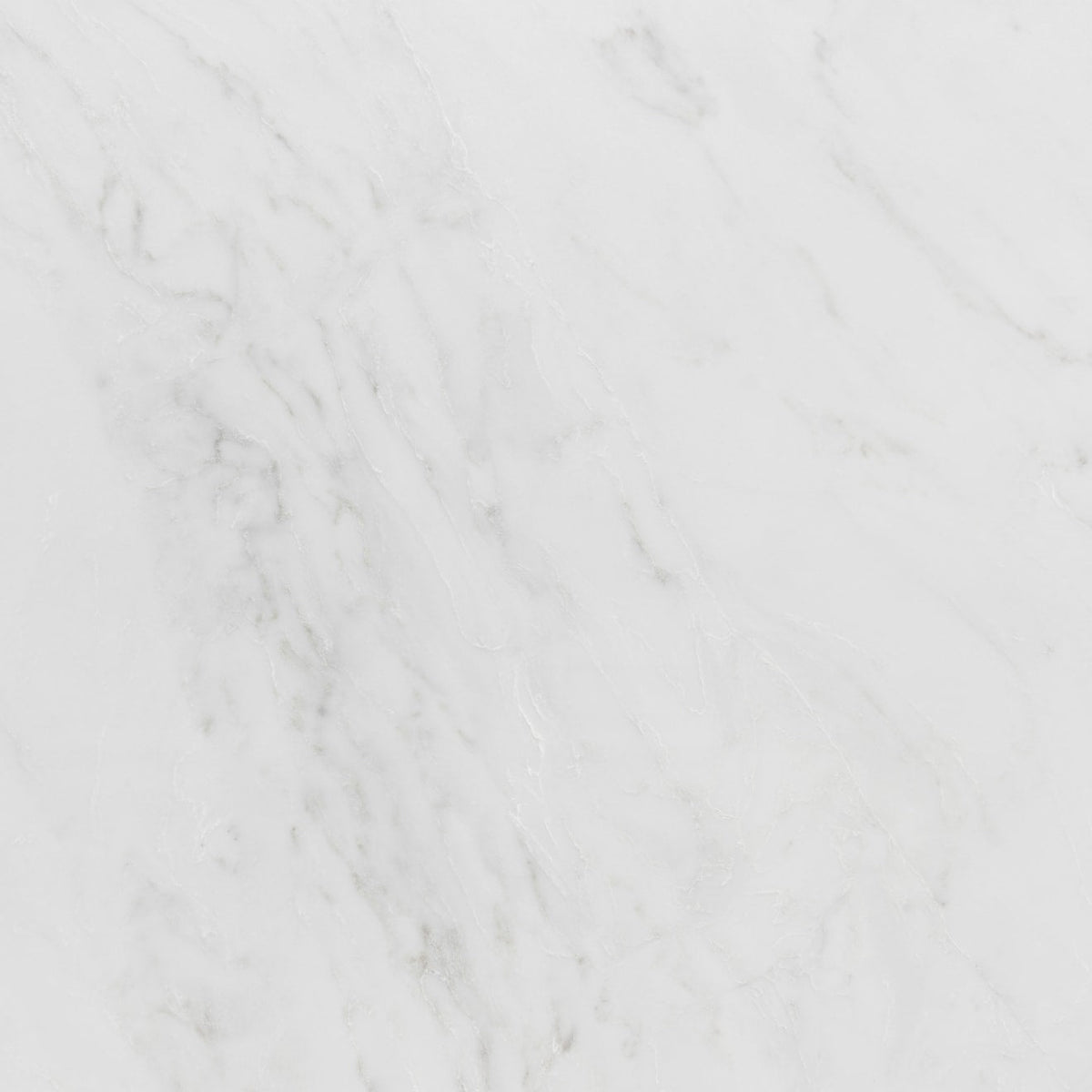 Bedrosians Nouvel 79" x 138" Mineral Surface Slab 3cm Polished Verona White